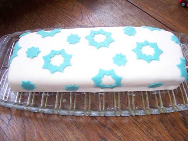 medovy rez, torta, Zákusky, jankaruttkayova, 1