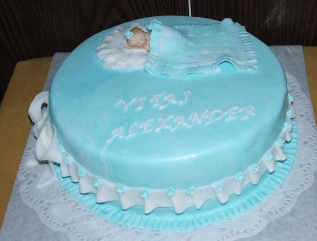 Krstinový kruh, torta, Torty na krstiny Krstinový kruh, torta, Torty na krstiny, atigram, 1