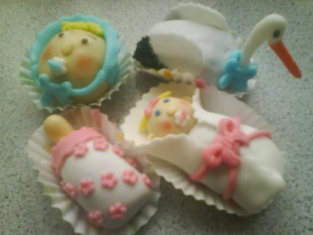 krstinová edícia :), torta, Zákusky krstinová edícia :), torta, Zákusky, monicka-torticka, 1