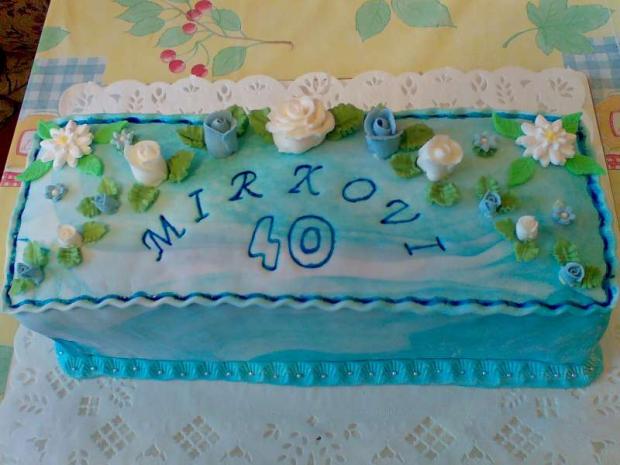 narodeninová , torta, Narodeninové torty narodeninová , torta, Narodeninové torty, zabacka, 1