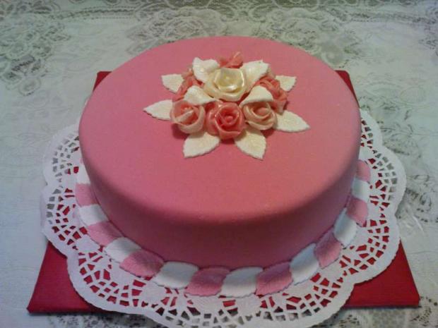 narodeninová, torta narodeninová, torta, GABIKA SZ., 1