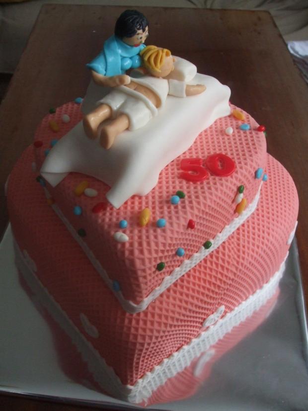 srdiečka pre moje srdiečko, povedal manžel, torta, Narodeninové torty srdiečka pre moje srdiečko, povedal manžel, torta, Narodeninové torty, amka, 1