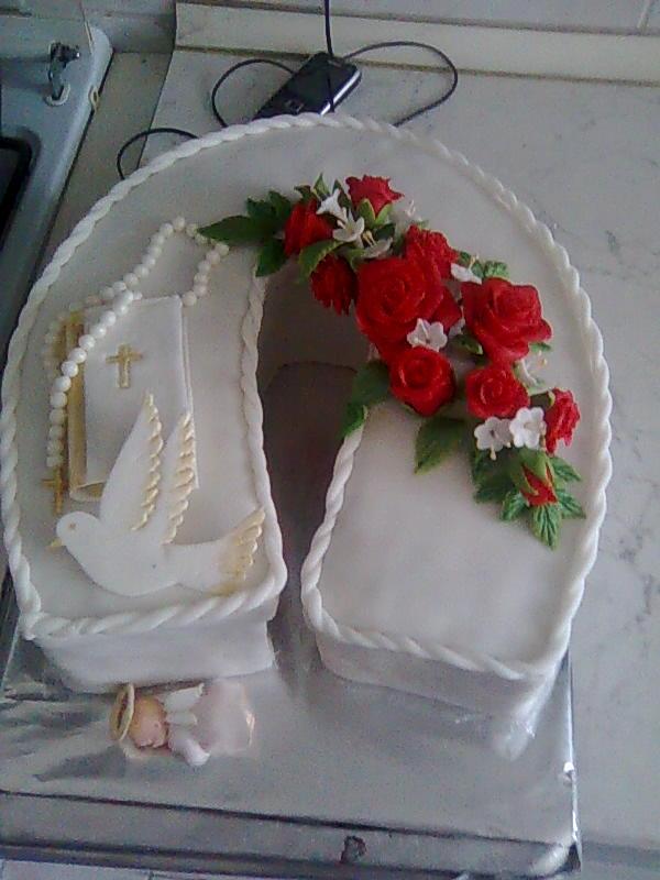susedke, torta, Torty na cirkevné sviatky susedke, torta, Torty na cirkevné sviatky, babka2607, 1