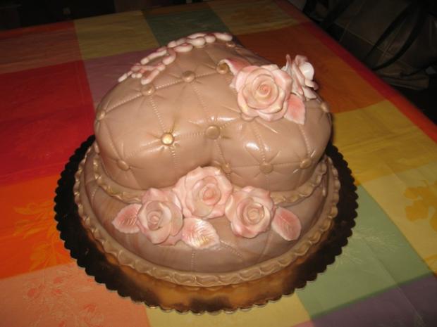 kike srdce, torta, Narodeninové torty kike srdce, torta, Narodeninové torty, zu-zu, 1