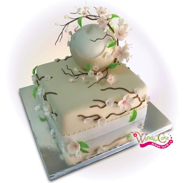 TORTA S GULOU, torta TORTA S GULOU, torta, mokilko, 1