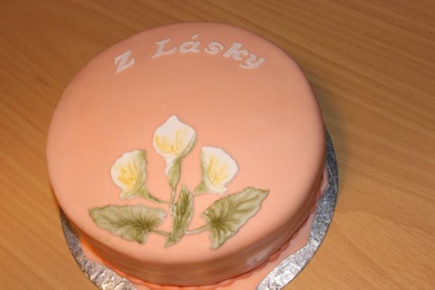 pre potešenie, torta, Narodeninové torty, Andy222, 1