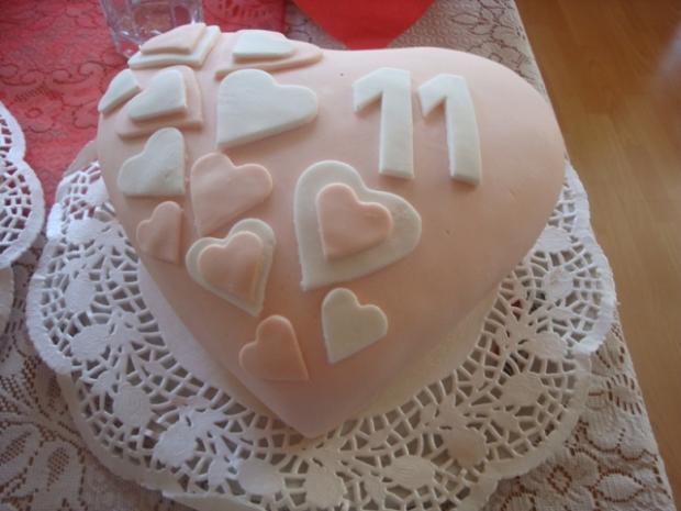 srdiečko 2, torta, gabikasnv, 1