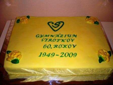 výročie, torta výročie, torta, val38, 1