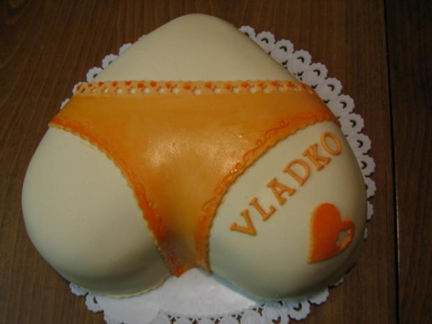 zadoček, torta, Torty pre dospelých * zadoček, torta, Torty pre dospelých *, ElenaSe, 1