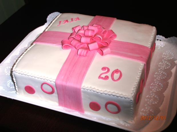 Pre moju dcéru k narodeninám, torta, Narodeninové torty Pre moju dcéru k narodeninám, torta, Narodeninové torty, Mária G, 1