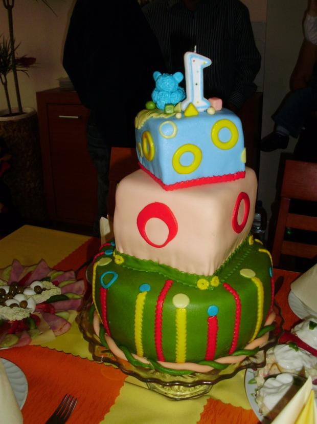 zadná strana, torta, Torty so zvieratkami zadná strana, torta, Torty so zvieratkami, mona20, 1