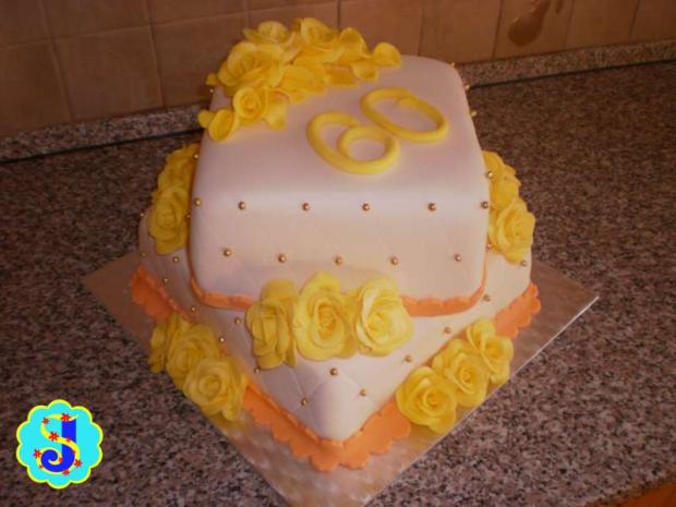 Narodeninová, torta, Narodeninové torty Narodeninová, torta, Narodeninové torty, Janka.S, 1