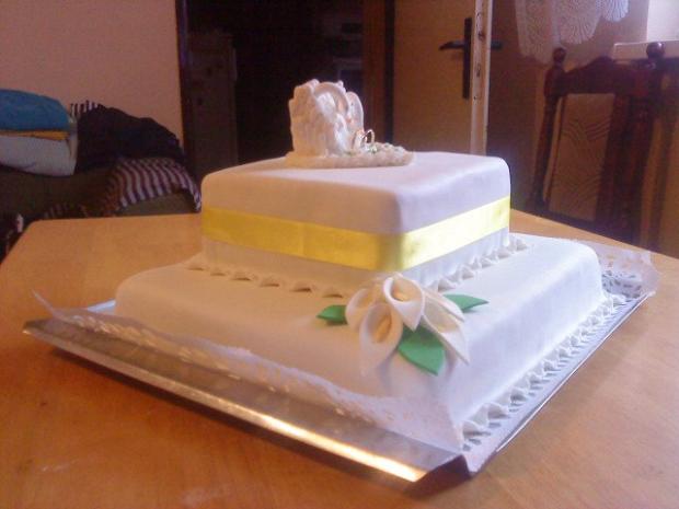 svadobna , torta, Svadobné torty svadobna , torta, Svadobné torty, MartinaR, 1