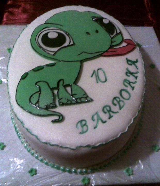 postavička z litlle pet shop na želanie oslávenkyne Barborky, torta, Rozprávkové torty postavička z litlle pet shop na želanie oslávenkyne Barborky, torta, Rozprávkové torty, danuska, 1