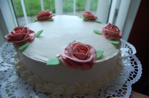 narodeninove, torta narodeninove, torta, eva.mo, 1