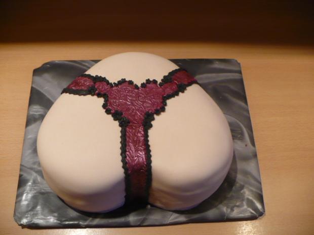 zadok, torta, Torty pre dospelých * zadok, torta, Torty pre dospelých *, katana, 1