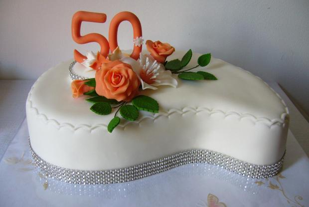 slza, torta, Narodeninové torty slza, torta, Narodeninové torty, alinka871, 1