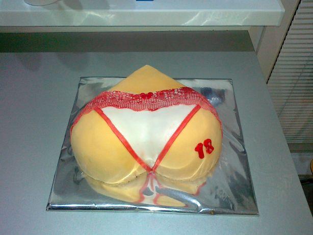 Torta ZADOK, torta, Torty pre dospelých *, Katka555, 1