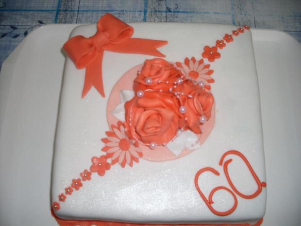 narodeninové, torta, Narodeninové torty narodeninové, torta, Narodeninové torty, christee25, 1