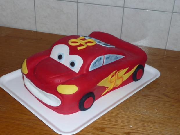 mama robila, torta, Torty autíčka, vláčiky mama robila, torta, Torty autíčka, vláčiky, zuzanka1983, 1