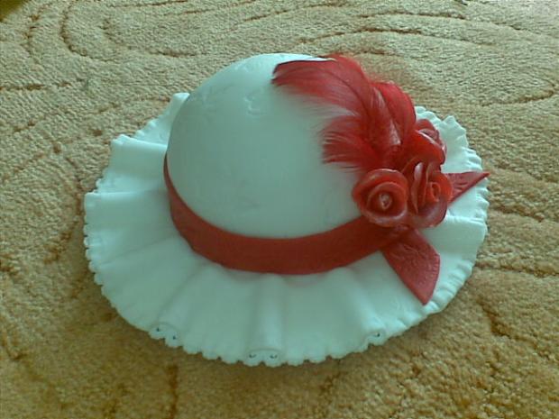 Danielke na 5-te narodeniny, torta Danielke na 5-te narodeniny, torta, akinom11, 1