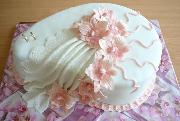 Svadobna, torta, Svadobné torty Svadobna, torta, Svadobné torty, Ada1, 1