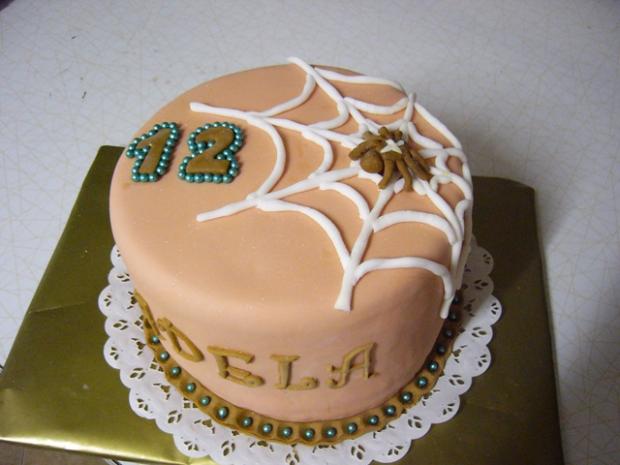 Narodeninova, torta, Ostané torty pre deti Narodeninova, torta, Ostané torty pre deti, malulinke, 1
