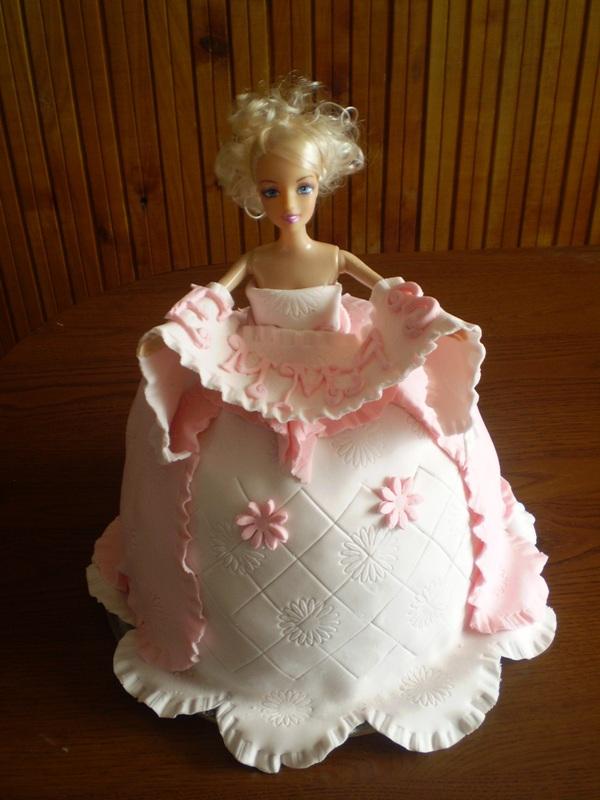 narodeninová, torta, Torty pre dievčatá narodeninová, torta, Torty pre dievčatá, anka.sp, 1