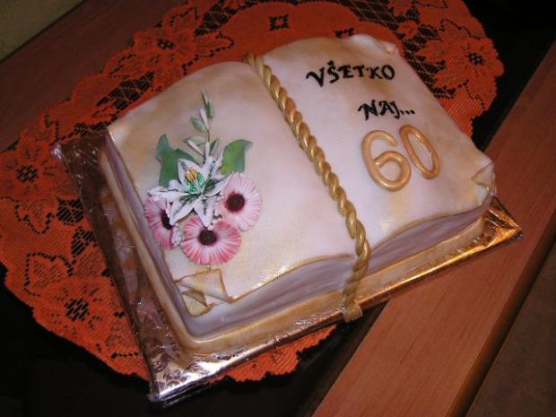 narodeninová, torta, Narodeninové torty narodeninová, torta, Narodeninové torty, Viera Mrvová, 1