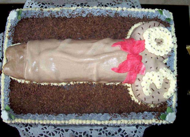 ''30", torta, Torty pre dospelých *, silviaf, 1