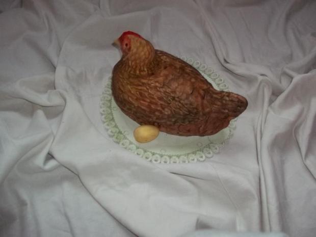 kuriatko, torta, Torty so zvieratkami kuriatko, torta, Torty so zvieratkami, Zuzana.O, 1