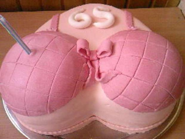 iný pohľad, torta, Torty pre dospelých *, LUDMILKAOL, 1