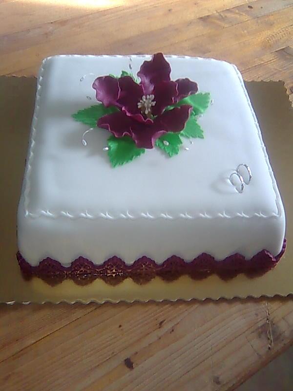 svadobna, torta svadobna, torta, norindela, 1