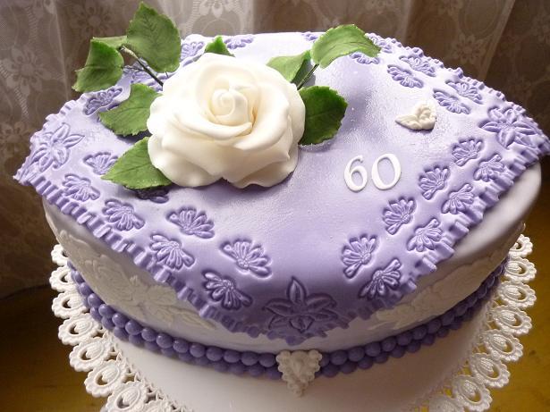 Narodeninová, torta, Narodeninové torty Narodeninová, torta, Narodeninové torty, slniečko30706, 1