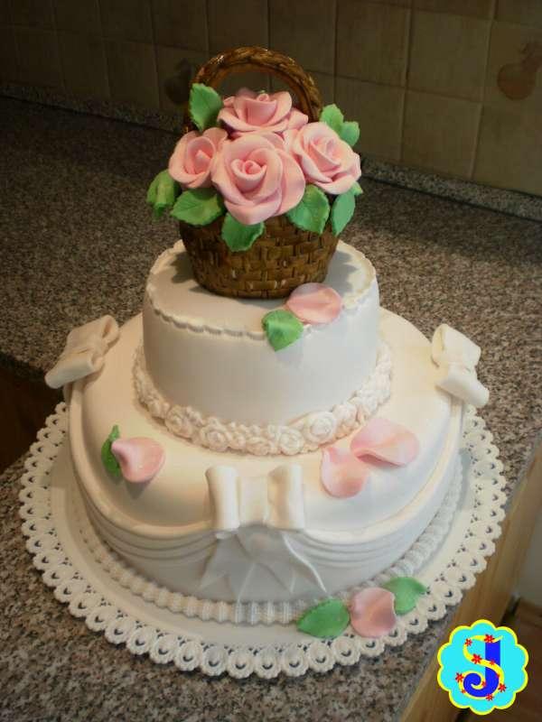 Narodeninová, torta, Narodeninové torty Narodeninová, torta, Narodeninové torty, Janka.S, 1
