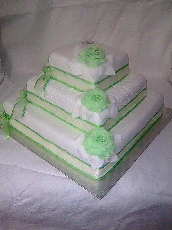 svadobná, torta svadobná, torta, norindela, 1