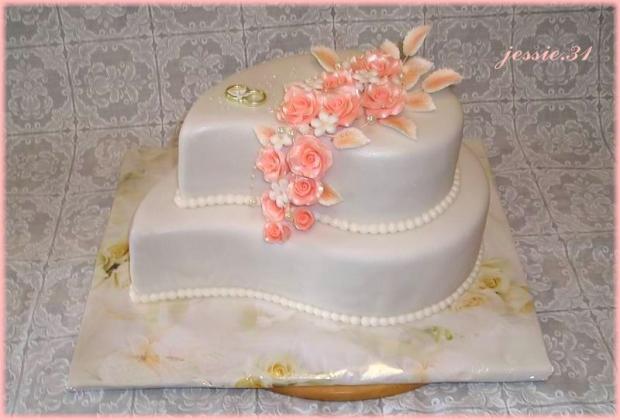 svadobné slzy, torta, Svadobné torty svadobné slzy, torta, Svadobné torty, jessie.31, 1