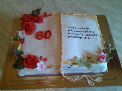 Kniha, torta, Narodeninové torty Kniha, torta, Narodeninové torty, alioska, 1