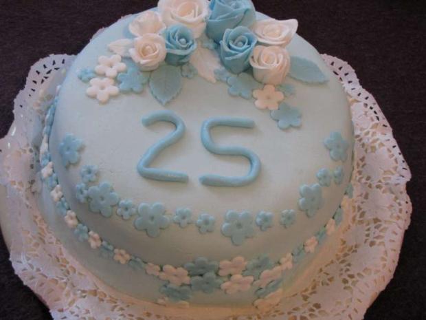 pre brata k 25, torta, Narodeninové torty pre brata k 25, torta, Narodeninové torty, adka33, 1