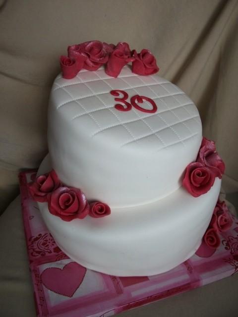 Kriva torta:-), torta Kriva torta:-), torta, Alenik, 1