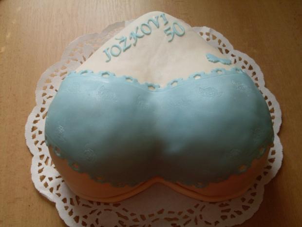 zadocek, torta, Torty pre dospelých *, jana-pd, 1