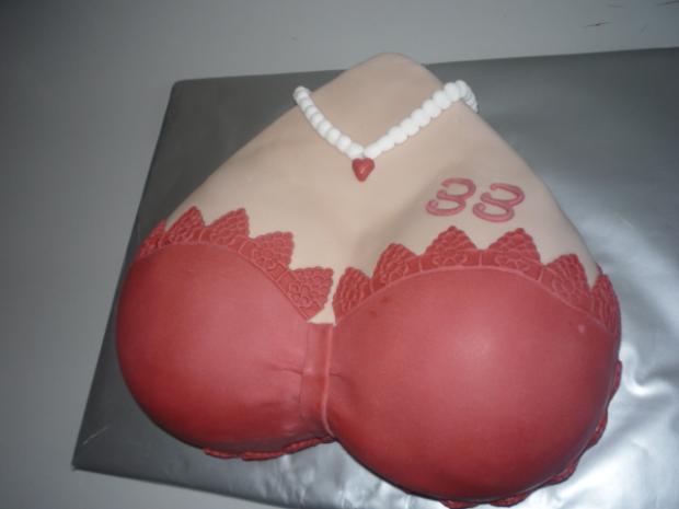 pre chlapa, torta, Torty pre dospelých *, Martas, 1