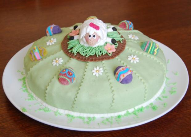 veľkonočná, torta, Veľkonočné torty veľkonočná, torta, Veľkonočné torty, samko, 1
