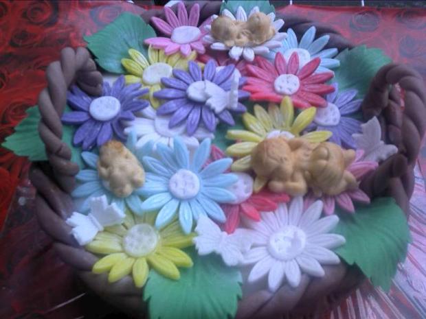 meninova pre pani gynekologicku, torta, Netradičné torty, Dancul, 1