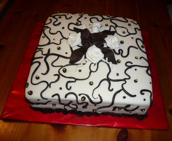 Narodeninova, torta, Narodeninové torty Narodeninova, torta, Narodeninové torty, kvanova, 1