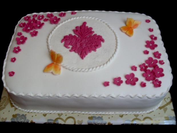 narodeninová, torta, Narodeninové torty narodeninová, torta, Narodeninové torty, val38, 1