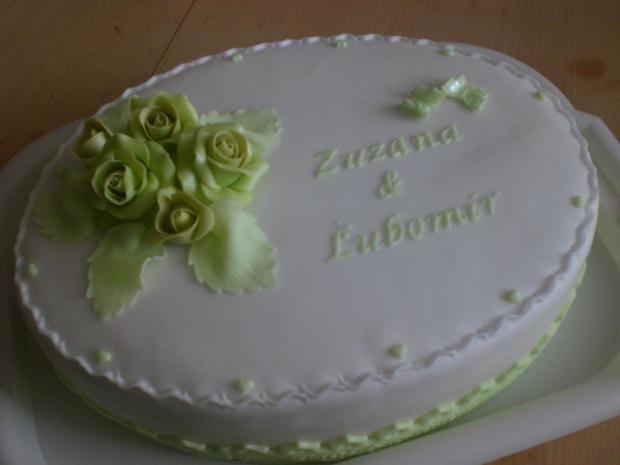svadobna, torta, Svadobné torty, marta.sabová, 1