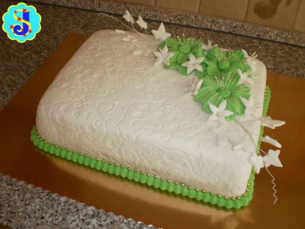 Narodeninová na želanie, torta, Narodeninové torty Narodeninová na želanie, torta, Narodeninové torty, Janka.S, 1