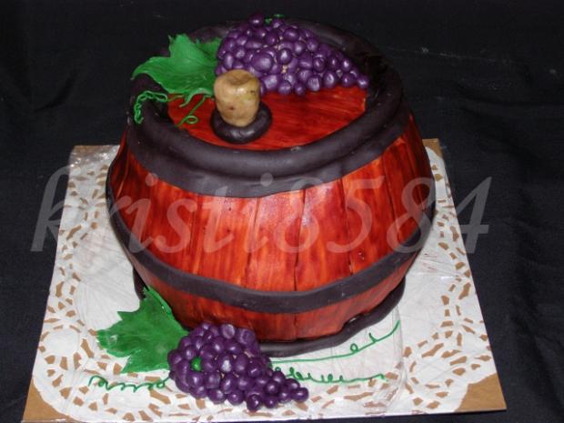Súdok do kostola, torta, Torty na cirkevné sviatky Súdok do kostola, torta, Torty na cirkevné sviatky, kristi8584, 1
