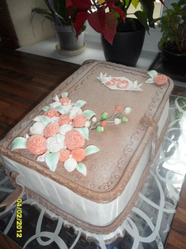 moja prvá kniha :), torta, Narodeninové torty moja prvá kniha :), torta, Narodeninové torty, Agnesa3131, 1